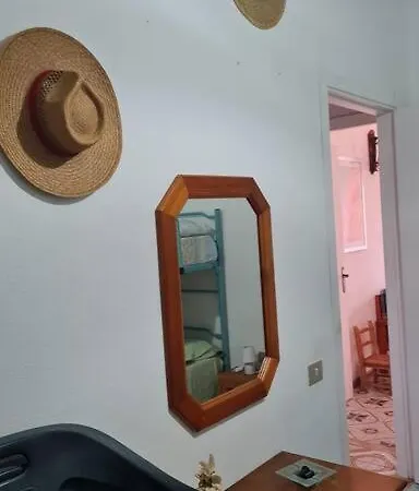 Indipendente A Due Passi Dal Mare *